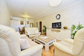 Budva Apartments