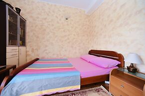 Budva Apartments