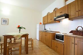 Grekis hotel & Apartments