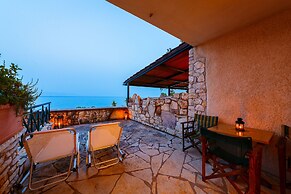 Grekis hotel & Apartments