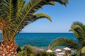 Grekis hotel & Apartments