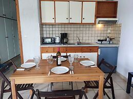 Grekis hotel & Apartments