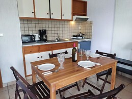 Grekis hotel & Apartments