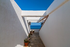 Grekis hotel & Apartments