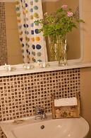 Grekis hotel & Apartments