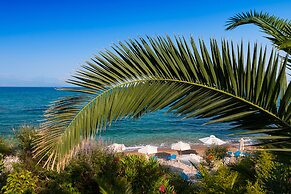 Grekis hotel & Apartments