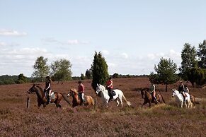 Ferienhof Cohrs - Ferienhäuser