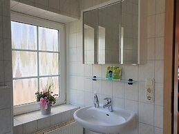 Ferienhof Cohrs - Ferienhäuser