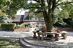 Ferienhof Cohrs - Ferienhäuser