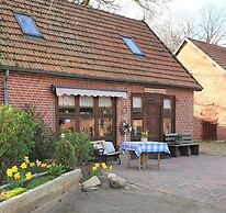 Ferienhof Cohrs - Ferienhäuser