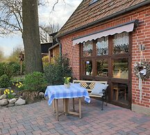 Ferienhof Cohrs - Ferienhäuser