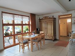 Ferienhof Cohrs - Ferienhäuser