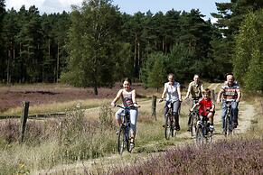 Ferienhof Cohrs - Ferienhäuser