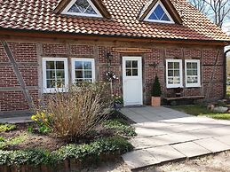 Ferienhof Cohrs - Ferienhäuser