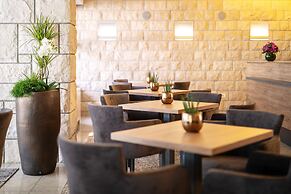 Hotel Haliaetum - San Simon Resort