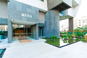 Opera Exclusive Apartments