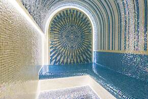 Opera Exclusive Apartments