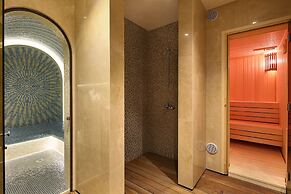 Opera Exclusive Apartments