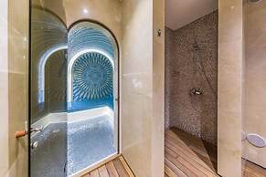 Opera Exclusive Apartments