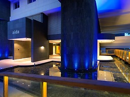 Opera Exclusive Apartments