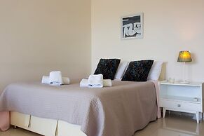 Opera Exclusive Apartments