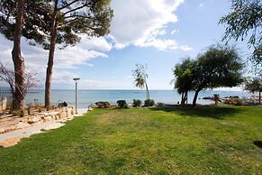 Opera Exclusive Apartments