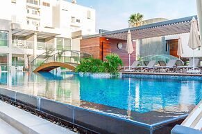 Opera Exclusive Apartments