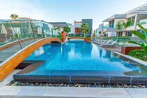 Opera Exclusive Apartments