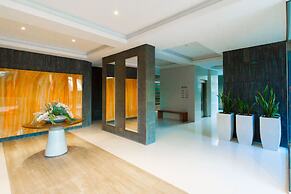 Opera Exclusive Apartments