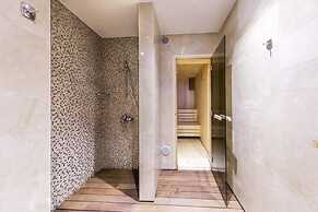 Opera Exclusive Apartments