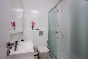 Opera Exclusive Apartments