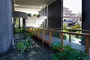 Opera Exclusive Apartments