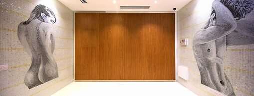 Opera Exclusive Apartments