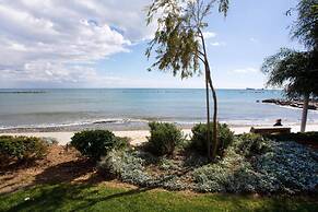 Opera Exclusive Apartments