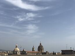 La Dimora delle Muse