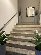 La Dimora delle Muse