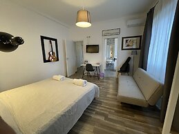 La Dimora delle Muse