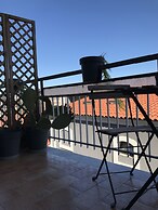 La Dimora delle Muse