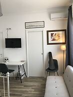 La Dimora delle Muse