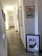 La Dimora delle Muse