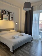 La Dimora delle Muse