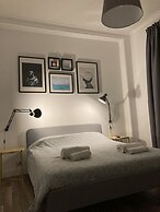 La Dimora delle Muse