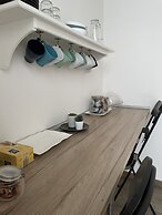 La Dimora delle Muse