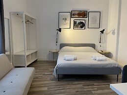 La Dimora delle Muse