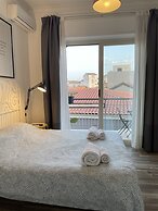 La Dimora delle Muse