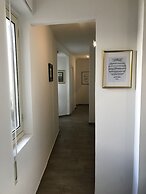 La Dimora delle Muse