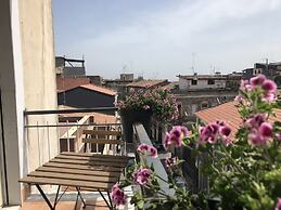 La Dimora delle Muse