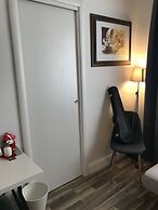 La Dimora delle Muse