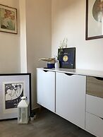 La Dimora delle Muse