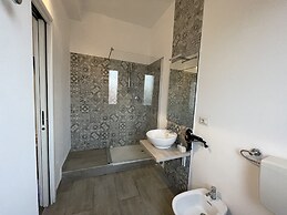 La Dimora delle Muse